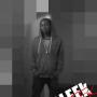 Jameel Robinson Photo 5