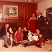 William Abbott Photo 28