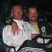Ray Farrell Photo 21