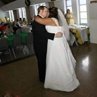Melissa Pyle Photo 10