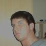Dennis Winkler Photo 19