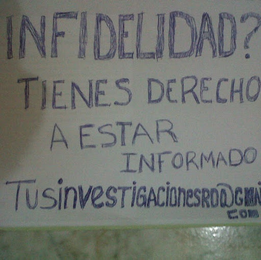 Jose Liranzo Photo 8