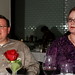 Beth Stephens Photo 11