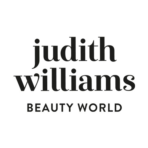 Judith Williams Photo 16