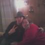 Kristina Gipson Photo 12