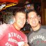 Nick Hoffman Photo 49