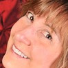 Debra Livingston Photo 9