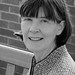 Joan Lacey Photo 19