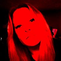 Katharine Taylor Photo 6