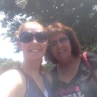 Patricia Frazier Photo 9