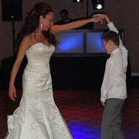 Angela Pickens Photo 7