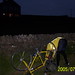 Steve Langdon Photo 33