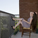 Caroline Long Photo 42