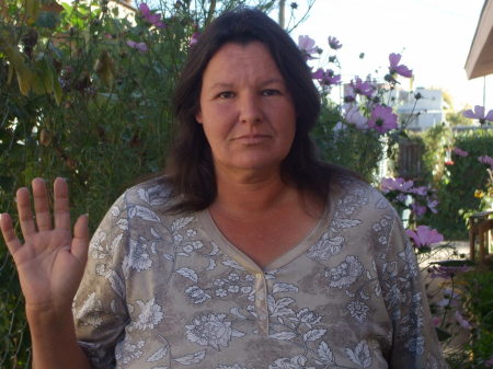 Linda Wills Photo 9
