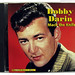 Bobby Mack Photo 40