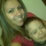 Carmen Valencia Photo 20
