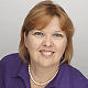 Karen James Photo 2
