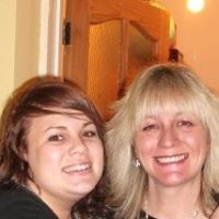 Karen Rowley Photo 12