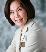 Jin Chen Photo 10