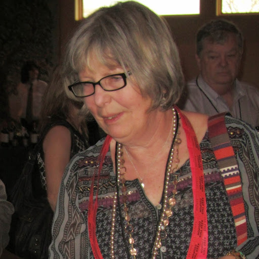 Alice Proctor Photo 29