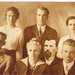 Mary Hobson Photo 9