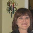 Paula Fine Photo 5