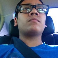 Alex Palomares Photo 7