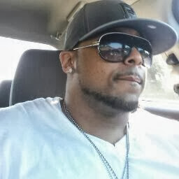 Robert Smiley Photo 17