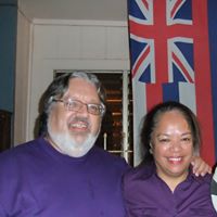 Charles Brennan Photo 29