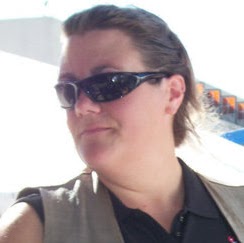 Paula Wesch Photo 5