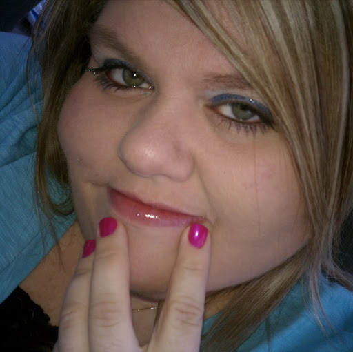 Tammy Franklin Photo 11