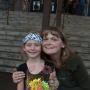 Vicki Case Photo 19
