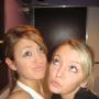 Jen Martin Photo 20