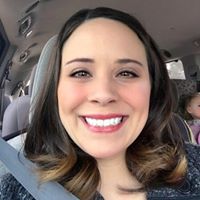 Nicole Bryan Photo 33