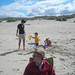 Heather Mcgough Photo 17