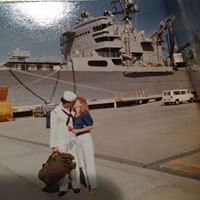 Sherri Littrell Photo 11