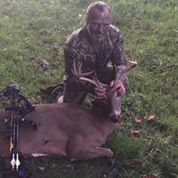 Terry Chafin Photo 5