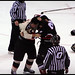 John Roch Photo 9