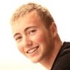 Nicholas Hess Photo 1
