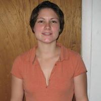 Renee Starr Photo 38
