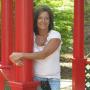 Donna Atkins Photo 42