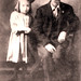 Theresa Farrell Photo 44