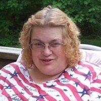 Deborah Sayers Photo 13
