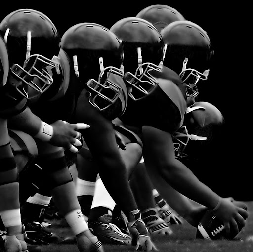 Terry Staley Photo 4