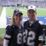 Lori Richter Photo 31