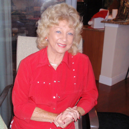 Barbara Shaffer Photo 27