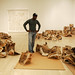 Leonardo Robinson Photo 18