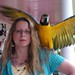 Susan Bird Photo 20