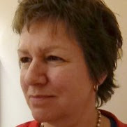 Jackie Randall Photo 26