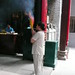 Thien Ho Photo 29